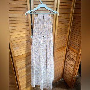 BCBGeneration Dress Size 4